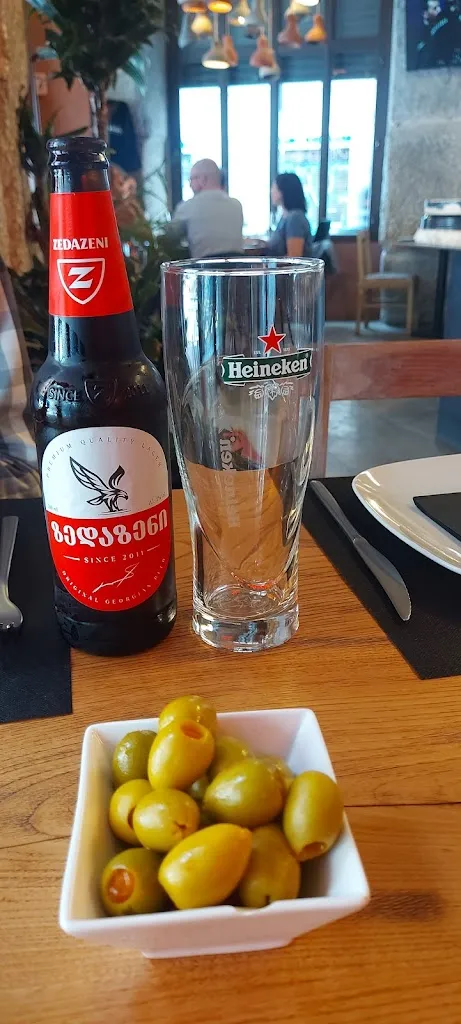 Menu_Kinza_Bernardos_image_8