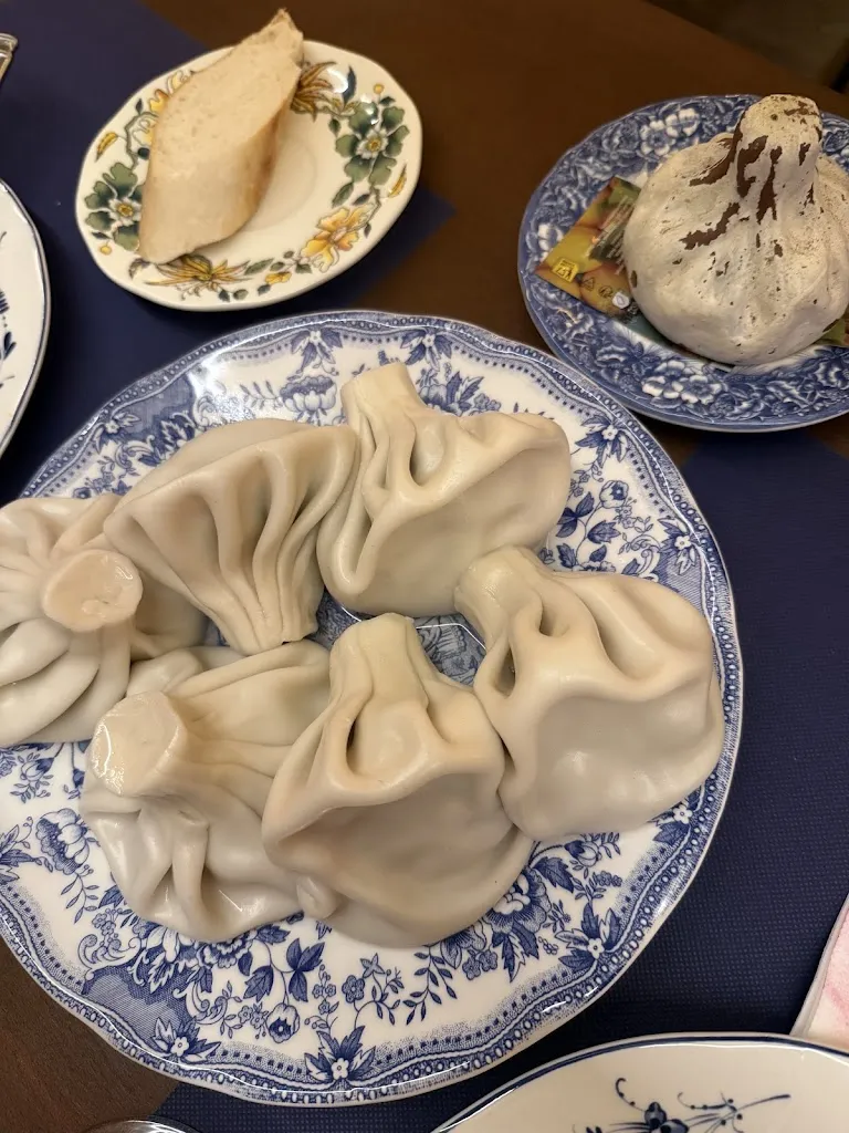 Ma. Theresa Louise Camagay_Kinza_Bernardos_review