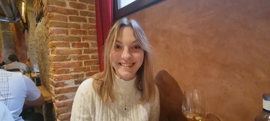 Kinza_Bernardos_slider_image_2