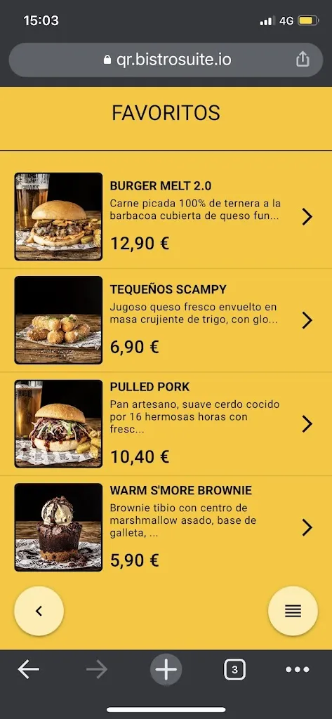 Menu_Chivuo's_Bernardos_image_2