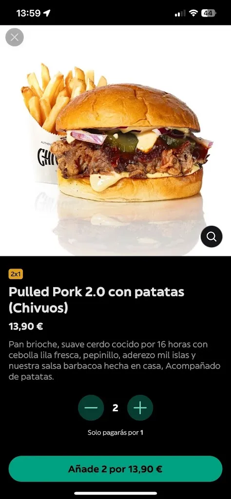 Menu_Chivuo's_Bernardos_image_3