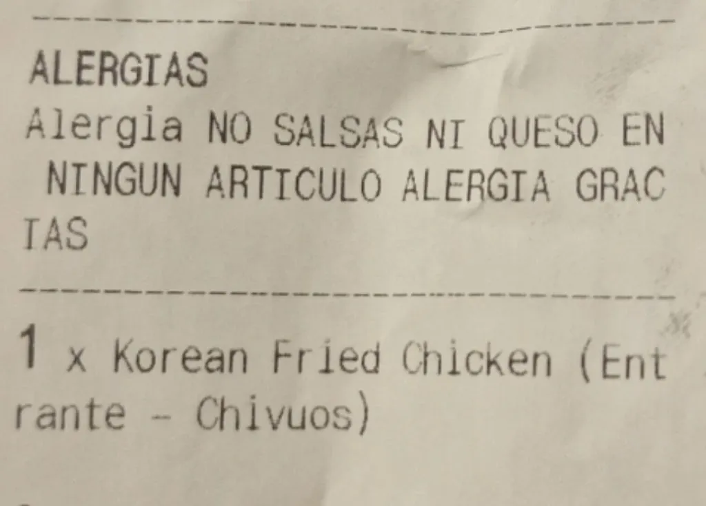 Menu_Chivuo's_Bernardos_image_4