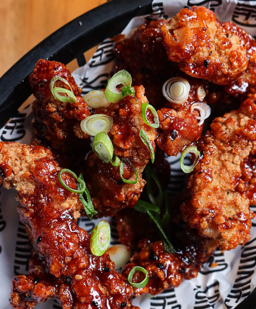 Menu_Chivuo's_Bernardos_image_8