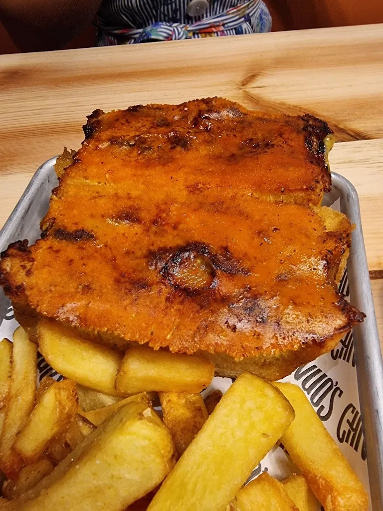 Menu_Chivuo's_Bernardos_image_9