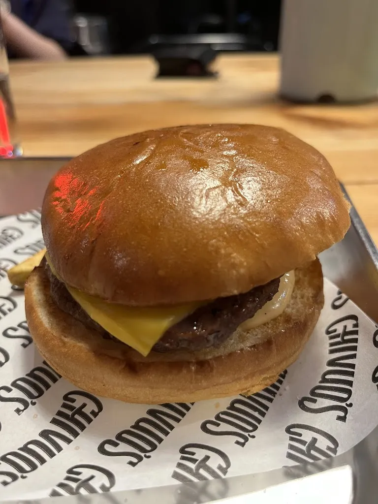 Claire Schreiber_Chivuo's_Bernardos_review