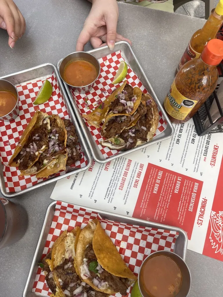 Yuvely Beltran_Chivuo's_Bernardos_review