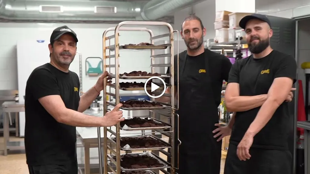 Chivuo's_Bernardos_slider_image_2