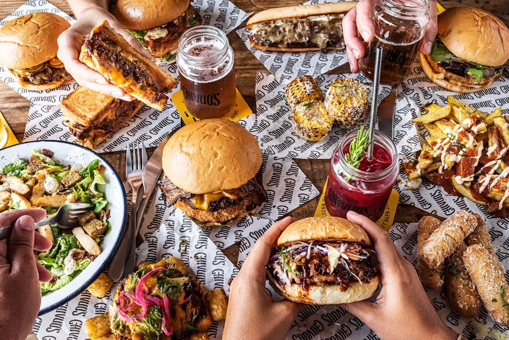 Chivuo's_Bernardos_slider_image_3