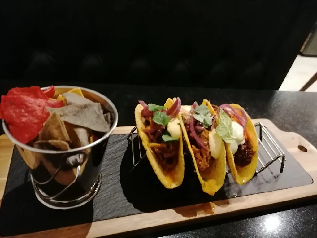 Menü_Generator Restaurante_Bernardos_Bild_3