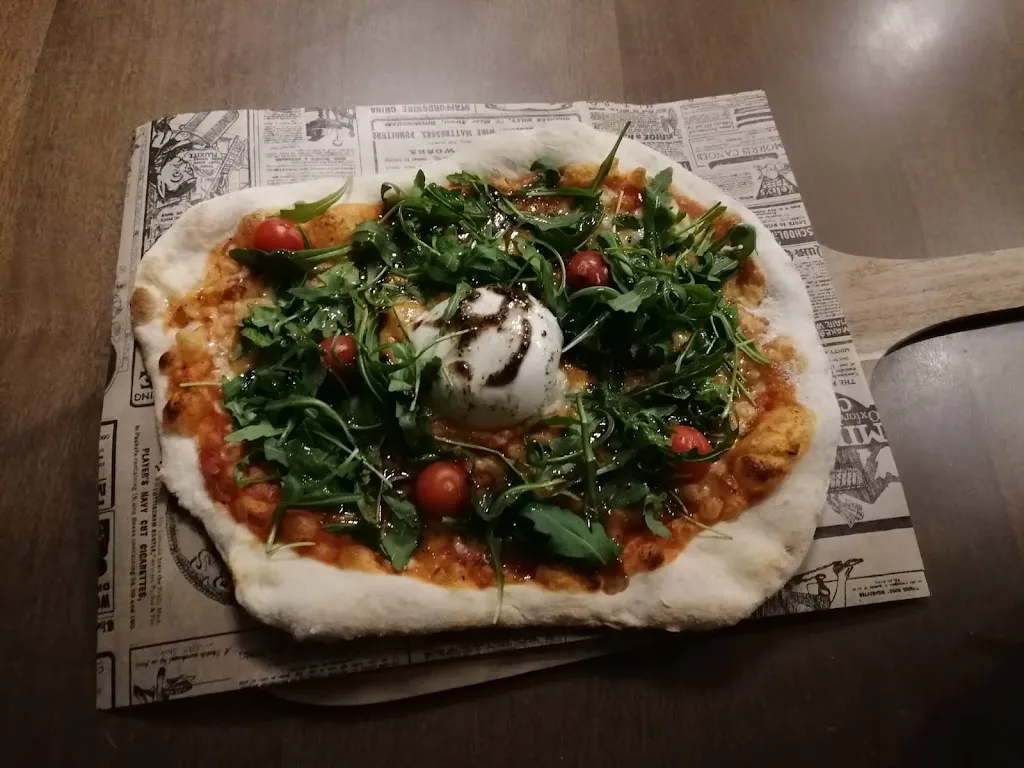 Menü_Generator Restaurante_Bernardos_Bild_8