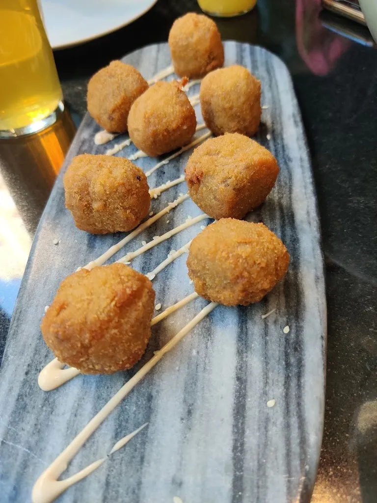 Menü_Generator Restaurante_Bernardos_Bild_9