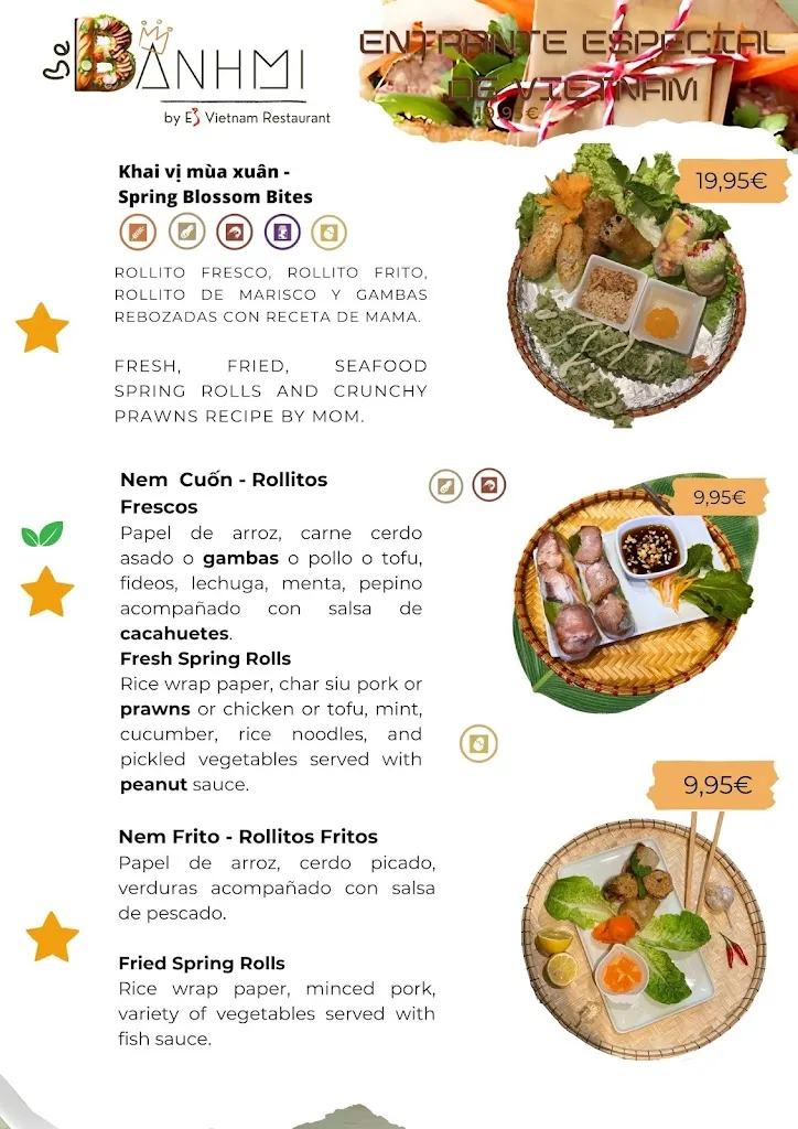 Menu_BE BANH MI - ES VIETNAM_Bernardos_image_2