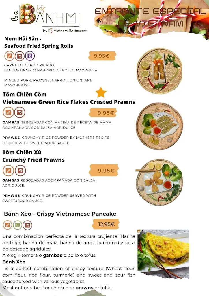Menu_BE BANH MI - ES VIETNAM_Bernardos_image_3