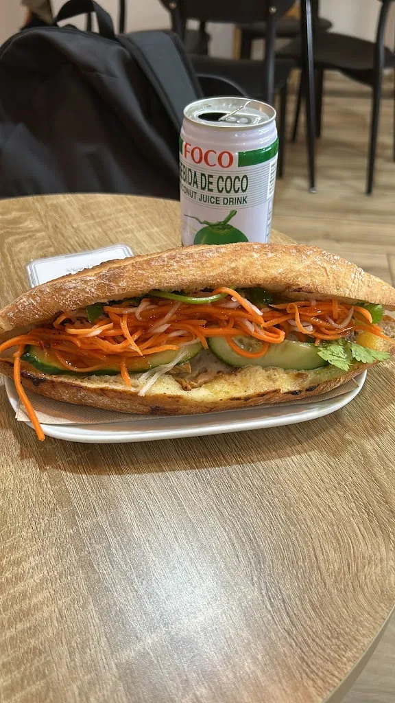 Menu_BE BANH MI - ES VIETNAM_Bernardos_image_5