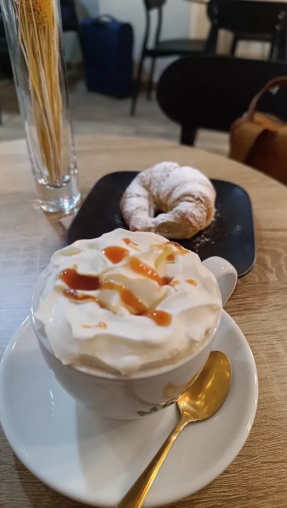 Menu_BE BANH MI - ES VIETNAM_Bernardos_image_6