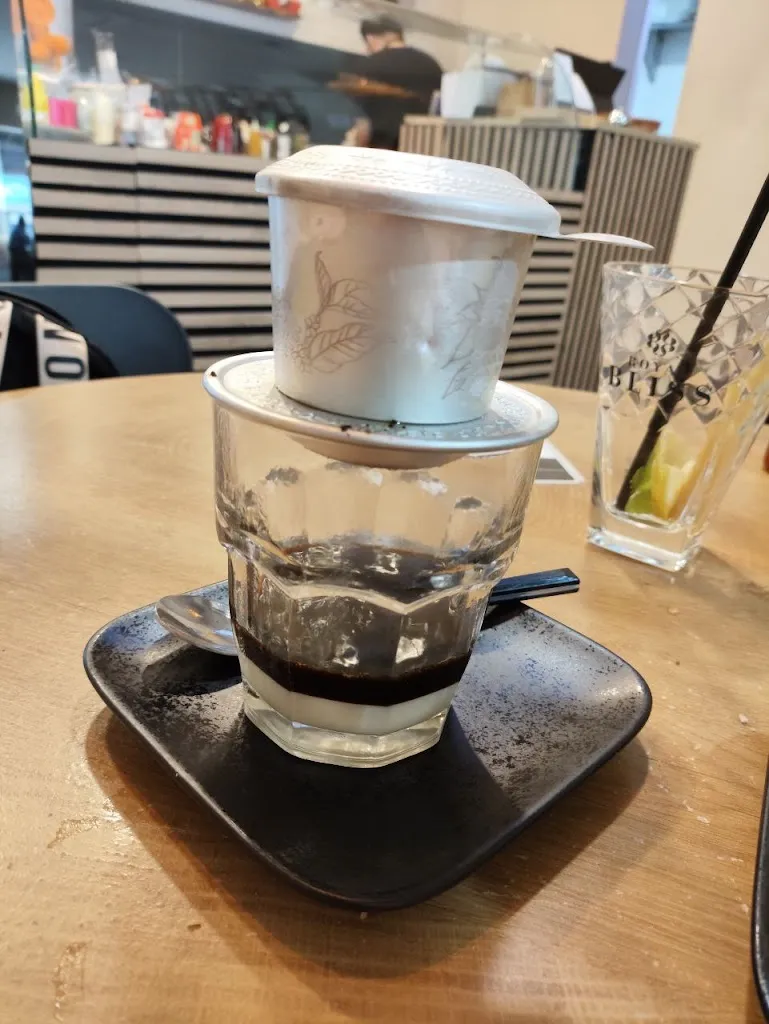 Menu_BE BANH MI - ES VIETNAM_Bernardos_image_7