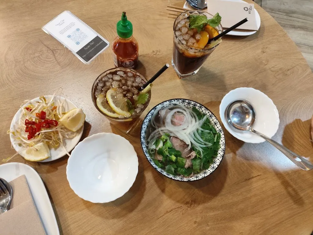 Menu_BE BANH MI - ES VIETNAM_Bernardos_image_8