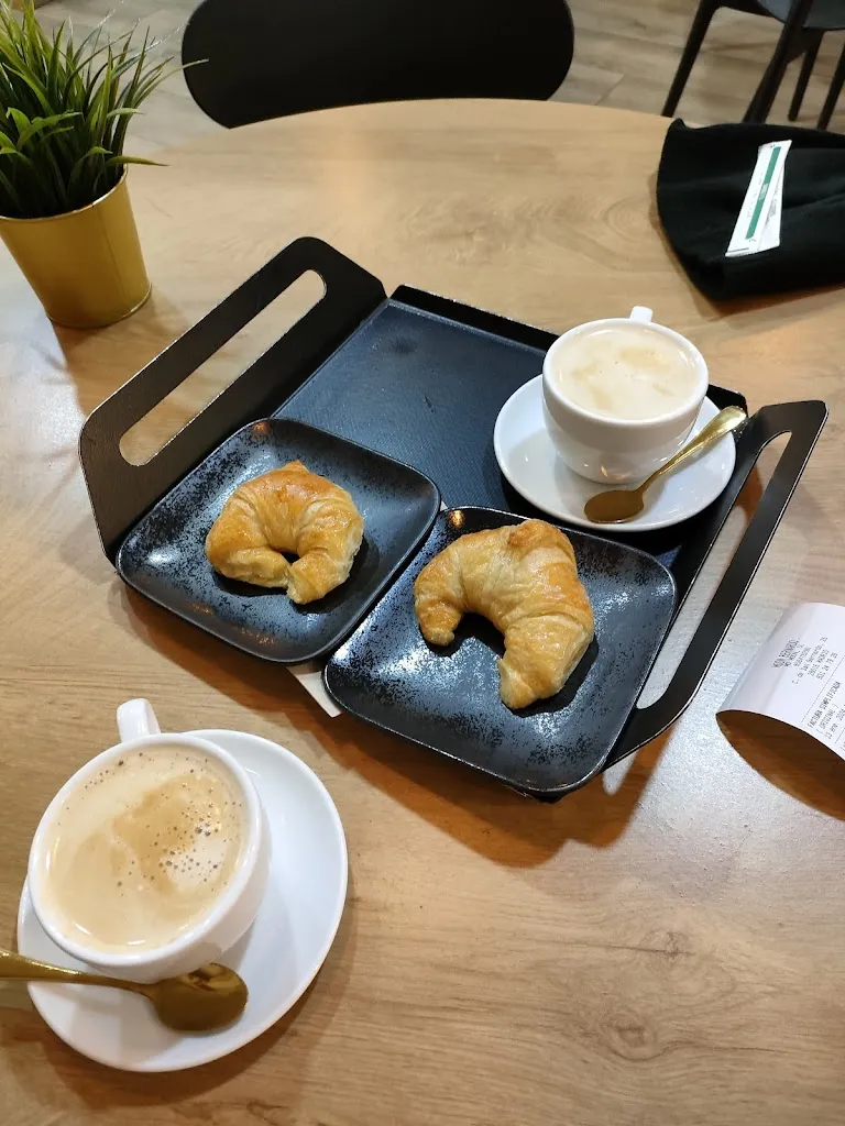 Menu_BE BANH MI - ES VIETNAM_Bernardos_image_9