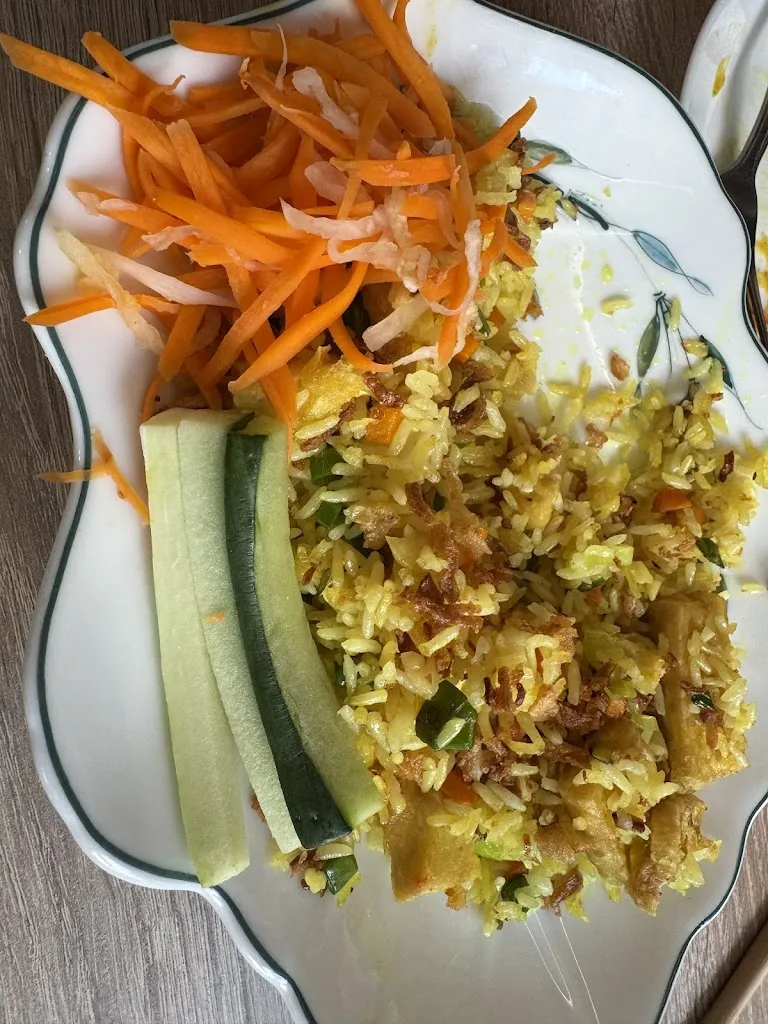 Gaurav Jn_BE BANH MI - ES VIETNAM_Bernardos_review