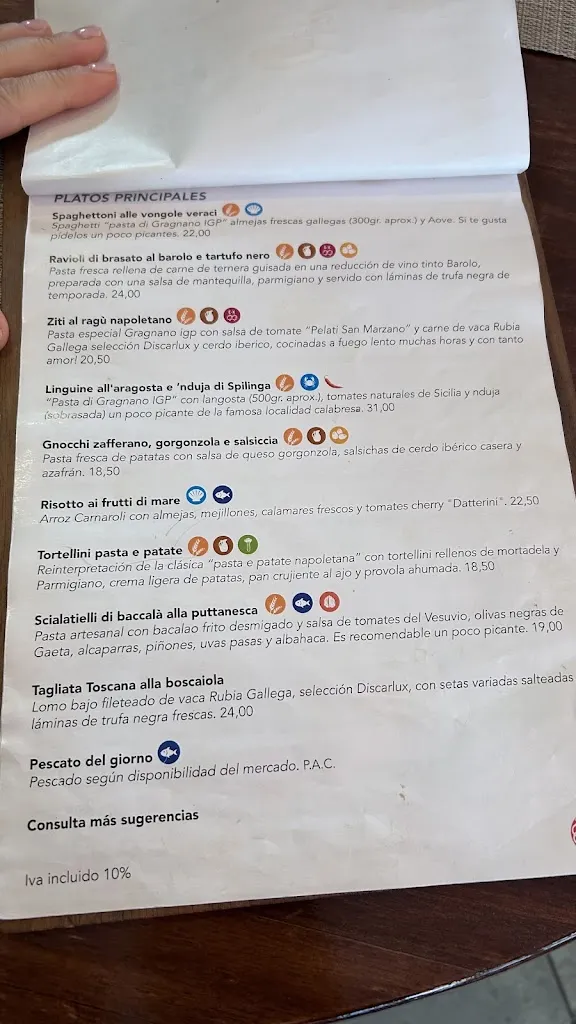 Menu_Luna Rossa_Bernardos_image_2