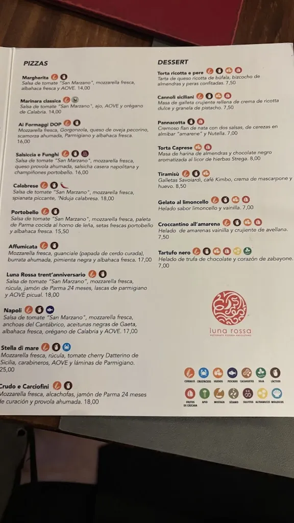 Menu_Luna Rossa_Bernardos_image_4