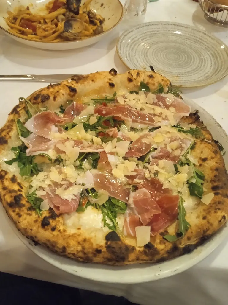 Menu_Luna Rossa_Bernardos_image_5