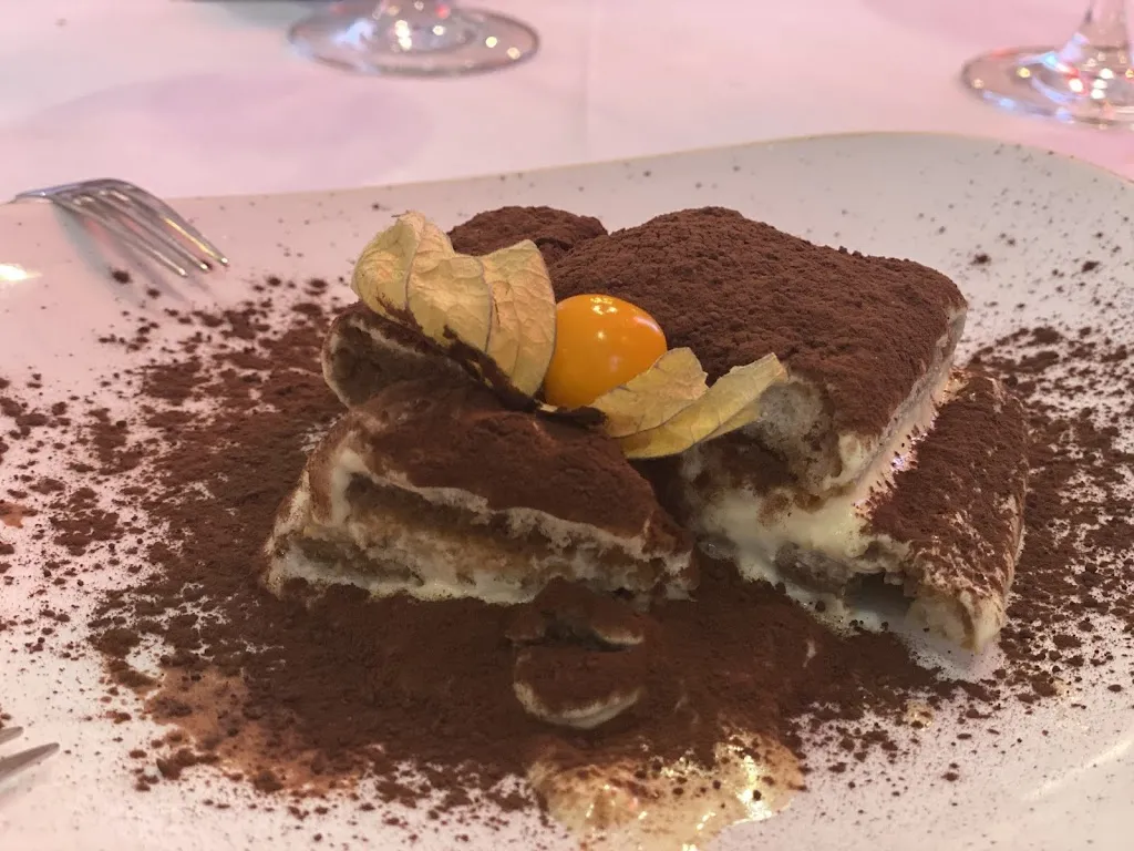 Menu_Luna Rossa_Bernardos_image_6