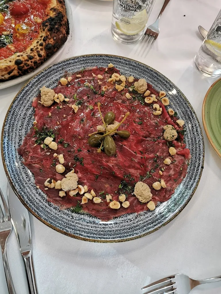 Menu_Luna Rossa_Bernardos_image_7