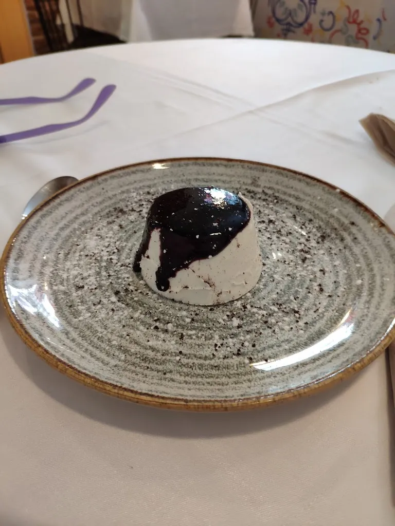 Menu_Luna Rossa_Bernardos_image_8