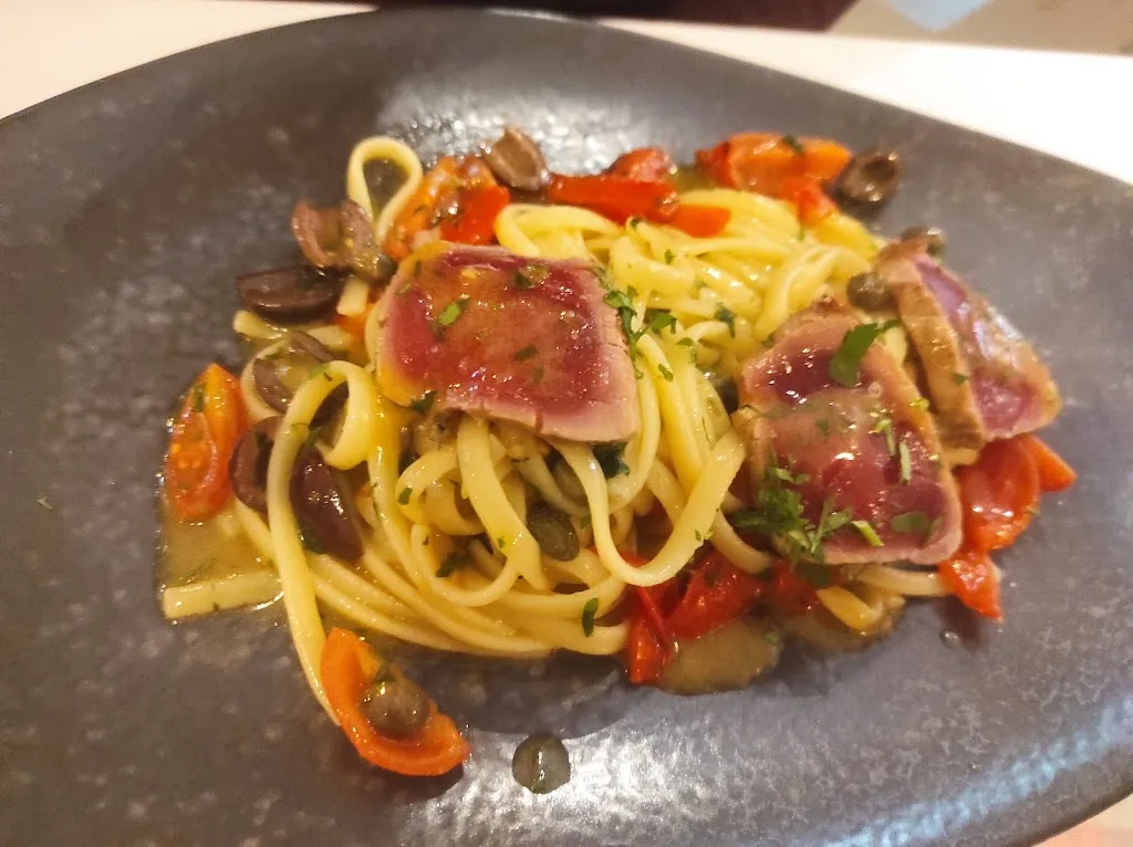 Menu_Luna Rossa_Bernardos_image_9