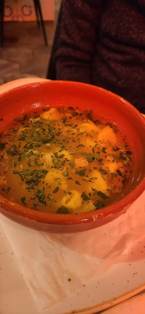 Cookie_Luna Rossa_Bernardos_review