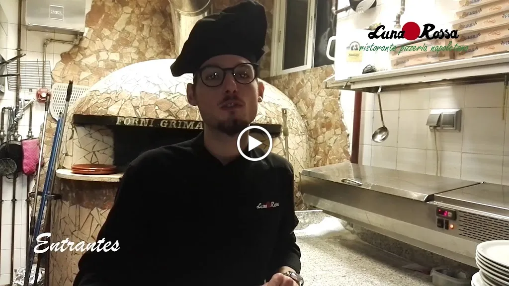 Luna Rossa_Bernardos_slider_image_2