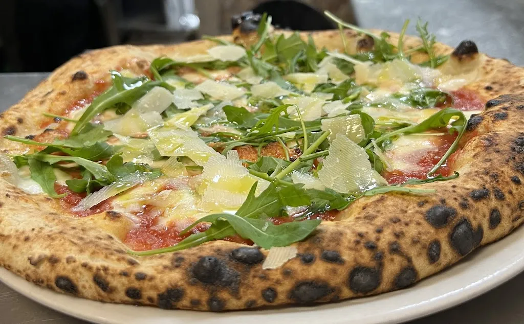 Luna Rossa_Bernardos_slider_image_3