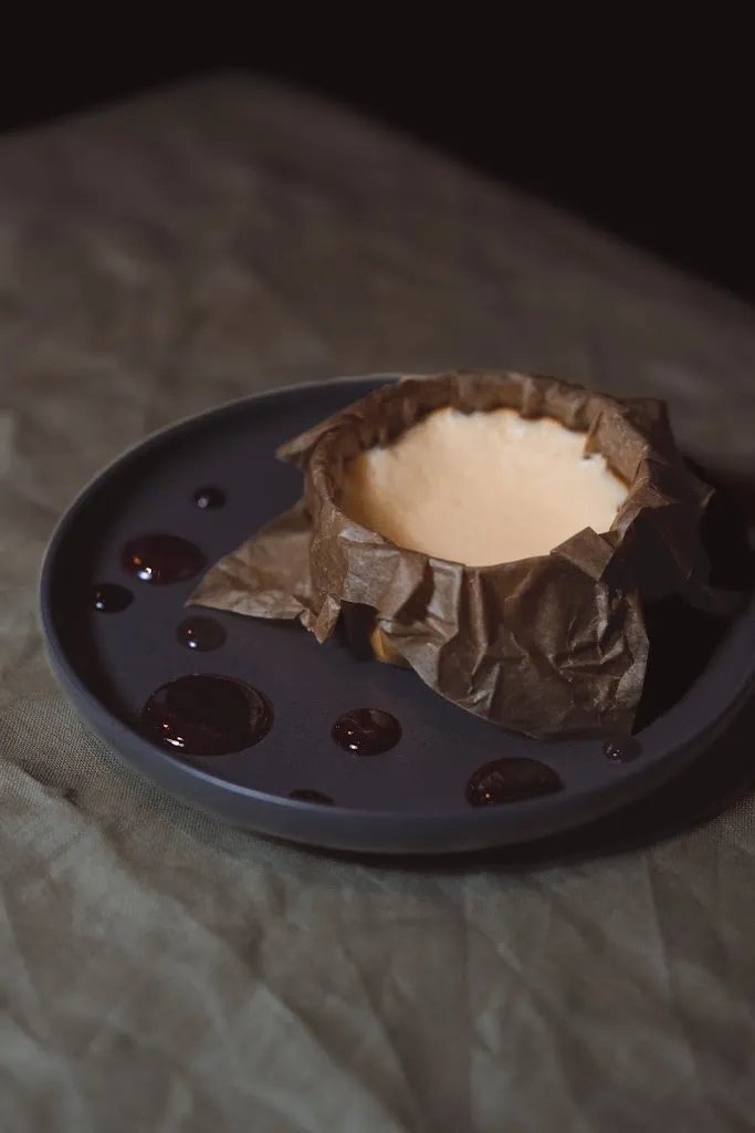 Menu_LA CARBONERA - QUESOS, VINOS Y BUENA COMIDA_Bernardos_image_6