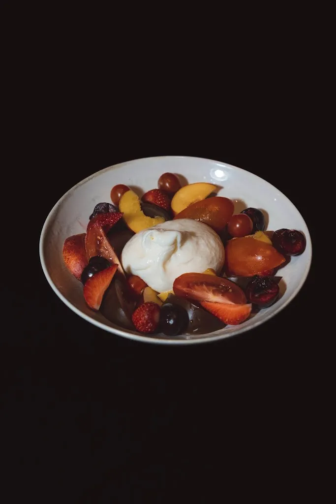 Menu_LA CARBONERA - QUESOS, VINOS Y BUENA COMIDA_Bernardos_image_8