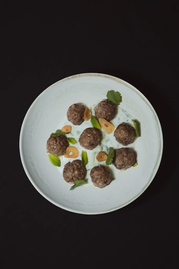 Menu_LA CARBONERA - QUESOS, VINOS Y BUENA COMIDA_Bernardos_image_9