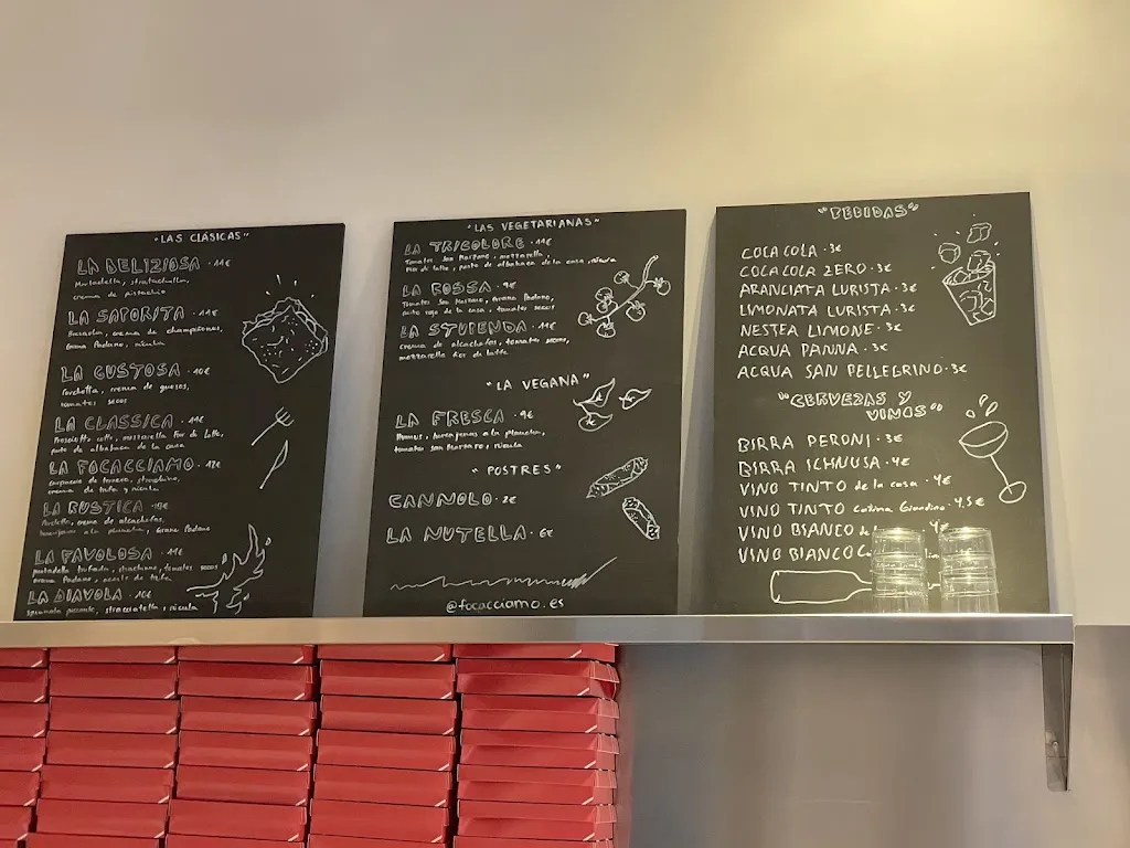 Menu_focacciamo_Bernardos_immagine_1