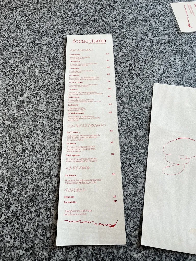 Menu_focacciamo_Bernardos_immagine_3