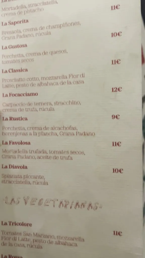 Menu_focacciamo_Bernardos_immagine_4