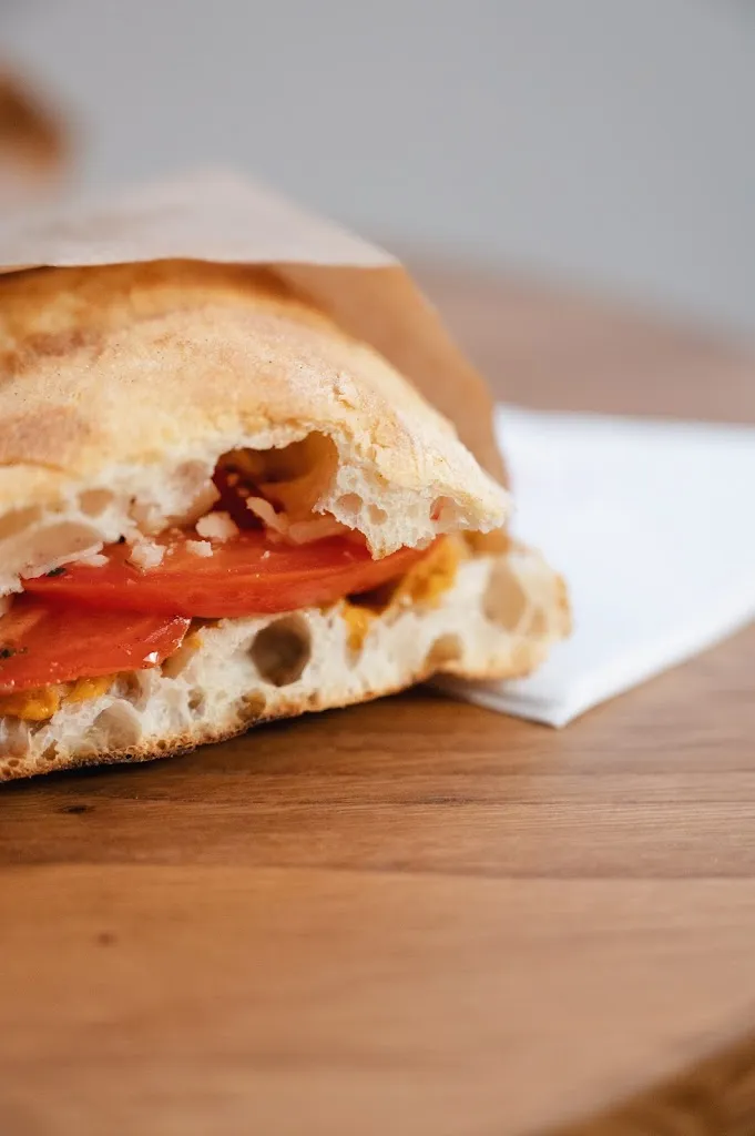 Menu_focacciamo_Bernardos_immagine_5