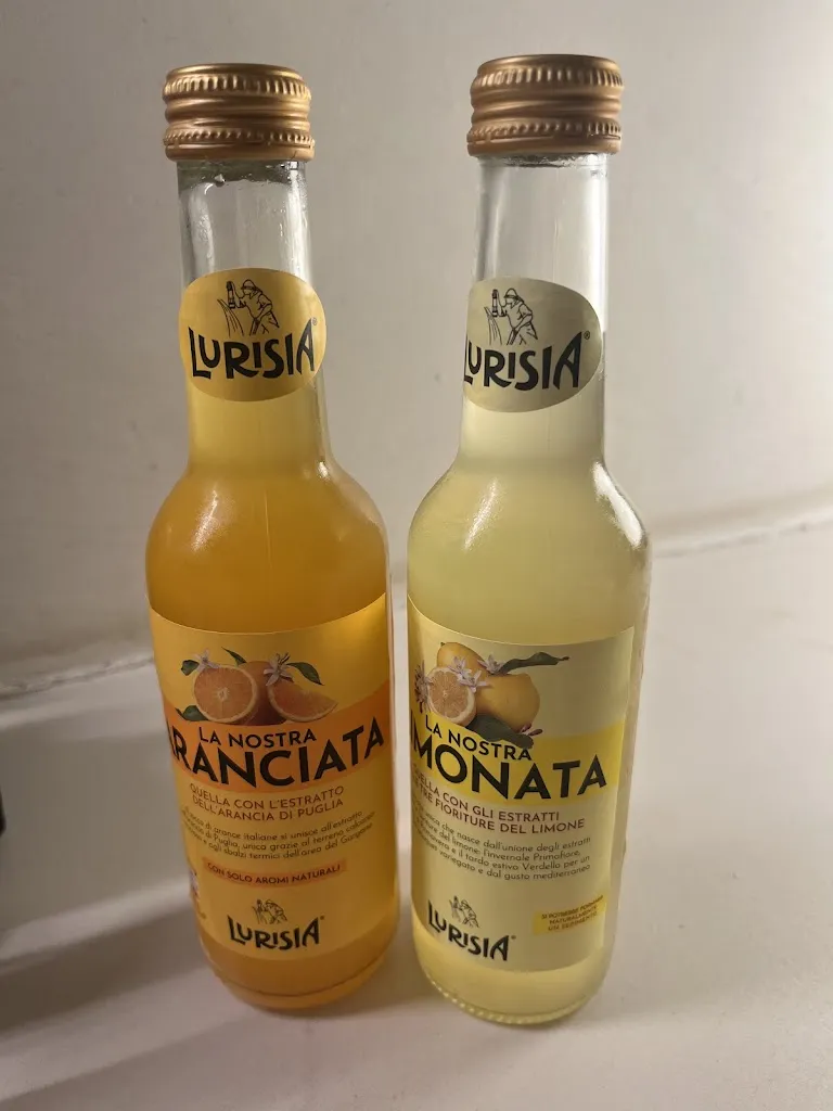 Menu_focacciamo_Bernardos_immagine_7