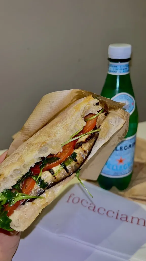 Menu_focacciamo_Bernardos_immagine_8