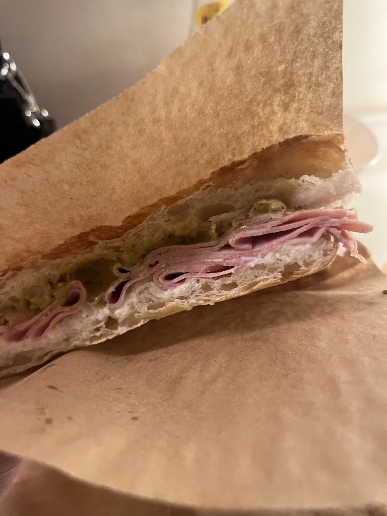 Menu_focacciamo_Bernardos_immagine_9