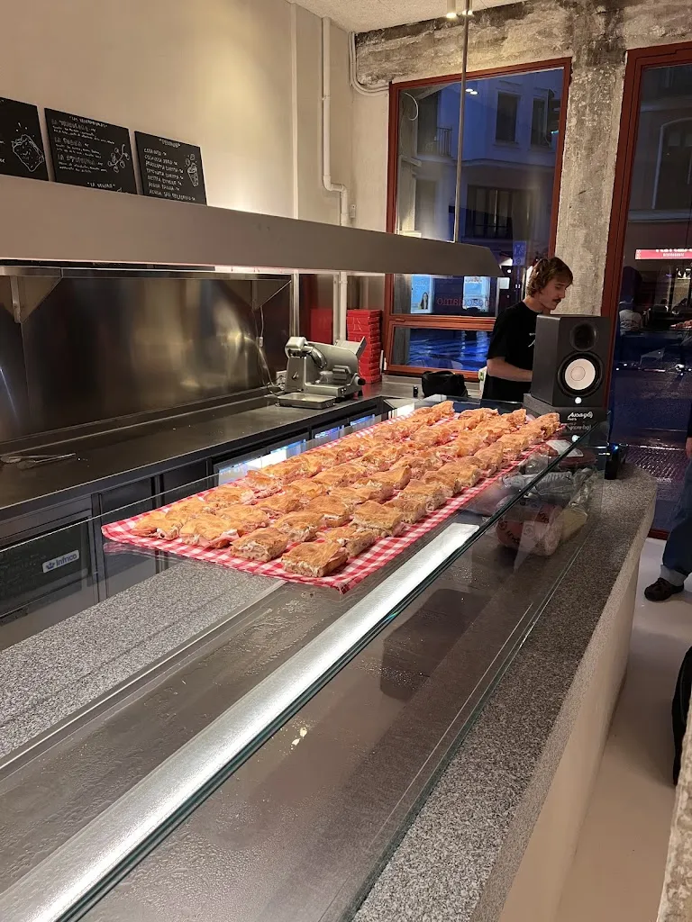 focacciamo_Bernardos_slider_image_1