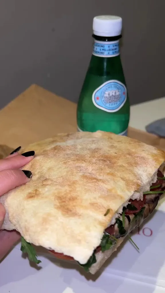 focacciamo_Bernardos_slider_image_2