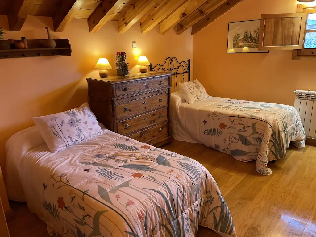 La casa de Bernuy_Bernuy de Porreros_slider_image_2