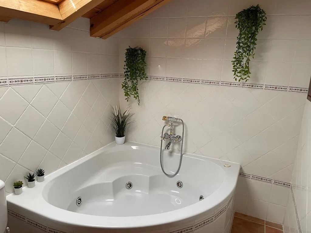 La casa de Bernuy_Bernuy de Porreros_slider_image_3