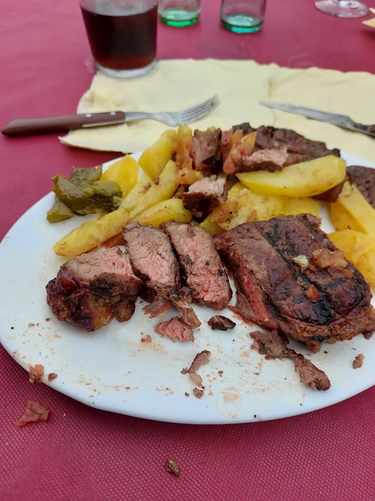 Menu_Terraza Lamarlo_Albox_immagine_1