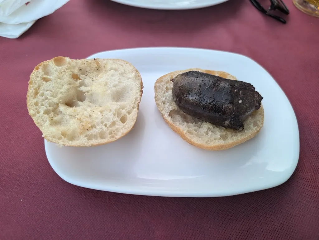 Menu_Terraza Lamarlo_Albox_immagine_2