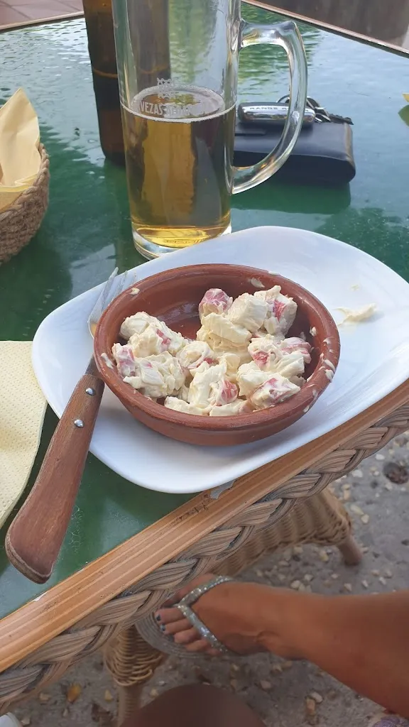 Menu_Terraza Lamarlo_Albox_immagine_3